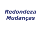 Redondeza Mudanças